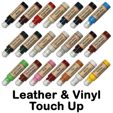 leather paint markers for shoes